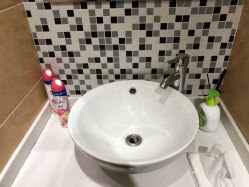 -Tipo Hair salon（明星）店