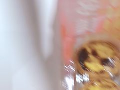 -味多美蛋糕(苏州街地铁店)
