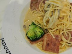 -about(丹霞庄店)