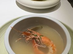 -王品牛排(珠海富华里店)