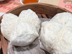-点都德(汇盈广场店)
