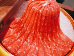 -牛New寿喜烧(闵行龙湖天街店)