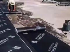 -深圳诚信专业防水补漏公司
