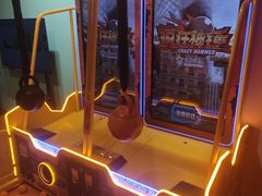 -不可思议减压馆·解压博物馆·摔碗发泄·团建定制