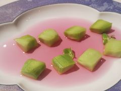 -在前门·烤鸭北京菜(五月花广场店)