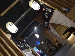 -虎焱炭火烧肉