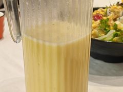 -聚鑫阁江浙菜·非遗传承技艺(闵行交大店)