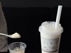 -阿嬷手作(成都万象城店)