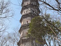 -巢湖姥山岛