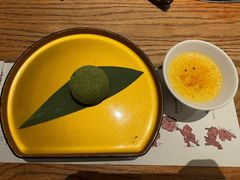 -赤坂亭M9和牛烧肉(世博源店)