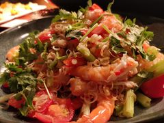 -深圳四季酒店·馥自助餐厅