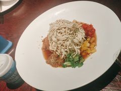 -永安鱼庄·镇江菜(东吴路店)