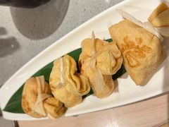 -海底捞火锅(宇飞大厦店)