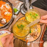 长沙探店｜好爱京野屋🍣性价比之王❗