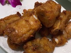 -品大三·南京菜(大行宫店)