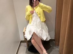 -苏宁广场·城市奥特莱斯(天府立交店)