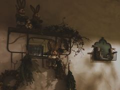 -春风·有糖(崇宁路店)