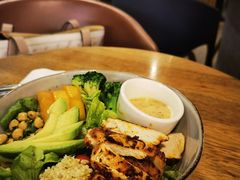 -Wagas沃歌斯(太古汇店)