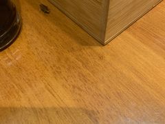 -莲香西域·正宗新疆菜(龙华店)