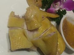 -陶缘一号·四季缘·老字号顺德菜·户外婚礼家宴(西滘店)