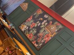 -泰堤坊(淡水体育馆店)