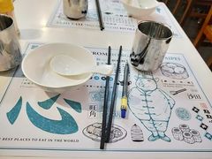 -点点心点心专门店(湾仔店)