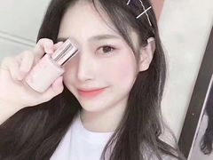 -首尔仁川机场ASIANA LOUNGE贵宾候机室(Incheon)