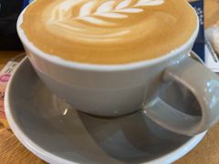 -Wagas沃歌斯(长宁龙之梦店)