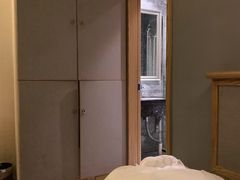 -云中漫步·足疗养生会馆(金开店)