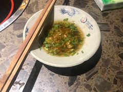 -小龙坎老火锅(天汉长街店)