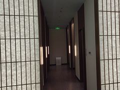 -长风拨筋养身(天街店)
