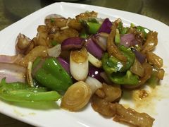 -瑞记湛江鸡饭店·粤西第一鸡(粤垦店)