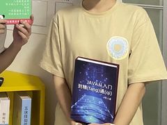 -脑洞先生非恐剧情密室(五一店)