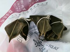 -清真·鸦儿李记·小馆(后海店)