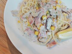 -麦田工坊(月湖店)