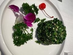 -外滩往事民国上海菜(黄浦店)