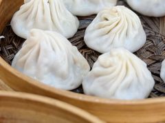 -聚笼鲜美食(凤凰街店)
