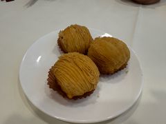 -凤凰楼酒家·粤宴点心(华强北店)