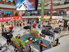 -万达广场(泰安泰山店)