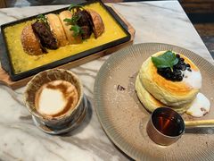 -the rug 飞毯 (朝阳公园店)