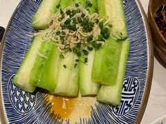 -常来小聚·广州非遗传承餐厅(高德置地店)