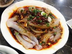 -丁月玉兔王(大渡口店)