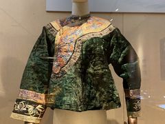 -迪庆藏族自治州博物馆