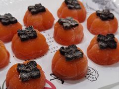 -霞客居酒店·霞客食府·宁海特色小海鲜
