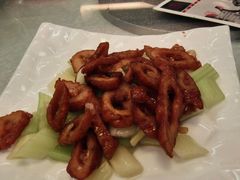 -围龙屋客家食府(福田店)