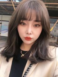 -SEBASTIAN塞巴斯汀