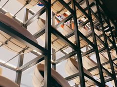 -凯德广场(武胜路店)