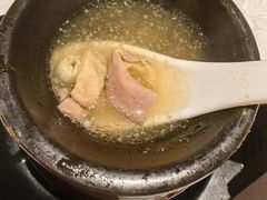 -鄱阳湖·江西小炒·瓦罐煨汤(五道口店)