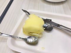 -满记甜品(万象城店)