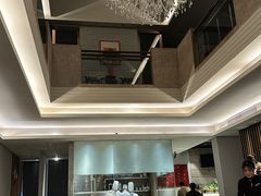 -玖味(老工人西路店)